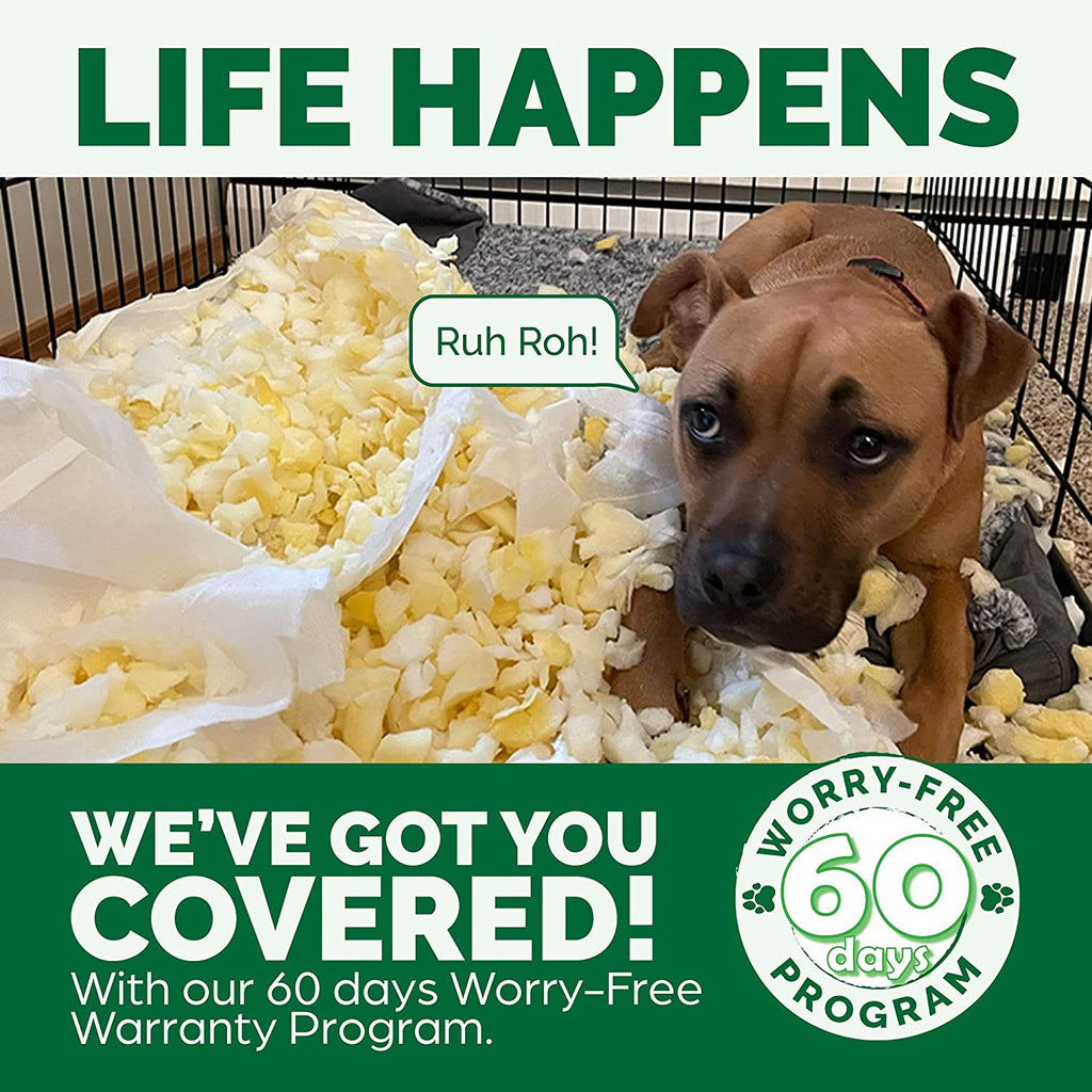 Water-Resistant Sofa Cover for Dogs & Cats, Reversible Couch Protector with Secure Straps and Pinsonic Quilted Fabric, Machine Washable Couch Cover, Large Sofa, Gray/Mist